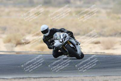 media/May-05-2025-Moto Forza (Mon) [[3c1838c5e5]]/2-B Group/Session 3 (Turn 16)/